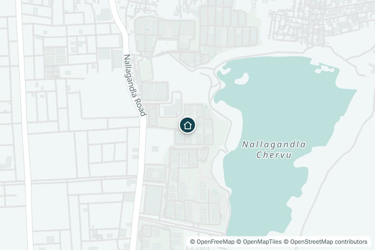 No photo of this home yet; the map shows where it stands